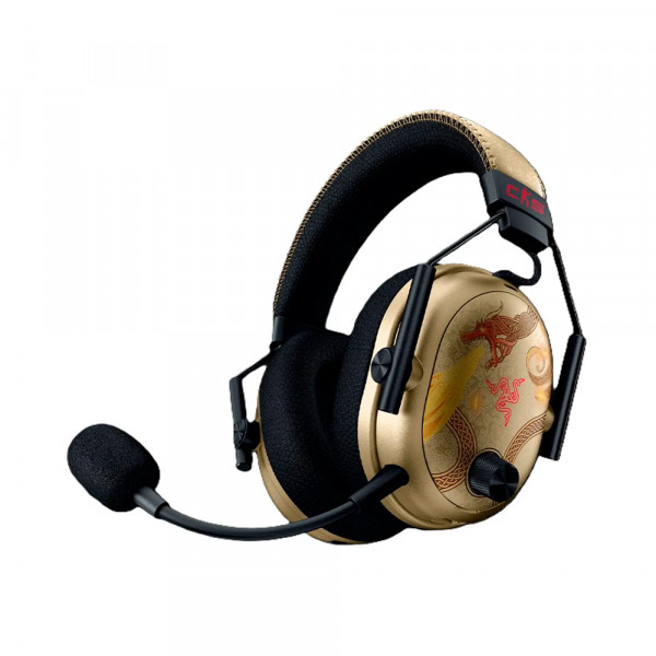 Razer BlackShark V3 Pro Counter-Strike 2 Edition